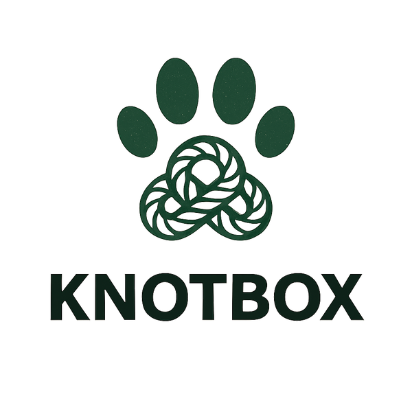 KnotBox